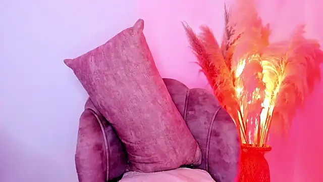 amelie murphy  online show from 27, 12, 2024