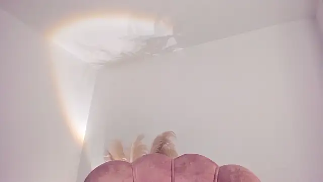 Snapshot of amelie_murphy_ chatting on 19, 2, 2026 amelie murphy online show from 19, 2, 2026