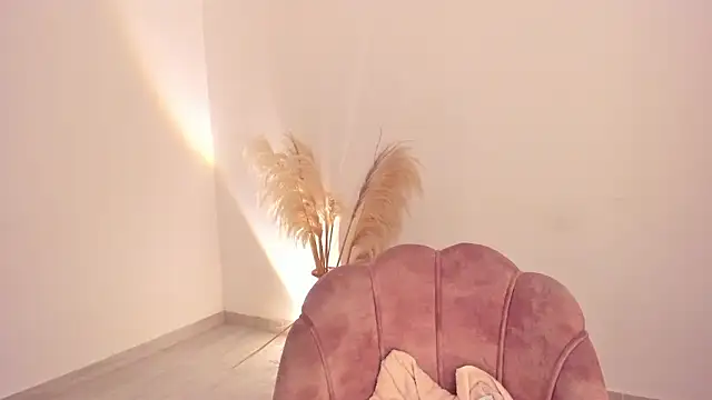 Snapshot of amelie_murphy_ chatting on 17, 3, 2026 amelie murphy online show from 17, 3, 2026