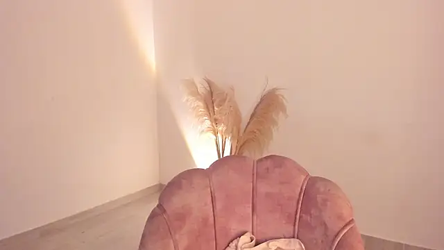 Snapshot of amelie_murphy_ chatting on 26, 3, 2026 amelie murphy online show from 26, 3, 2026