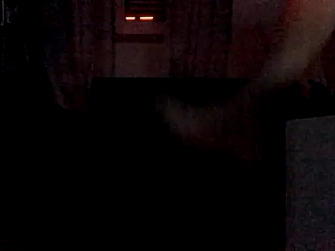 shoefucker online show from 8, 10, 2025