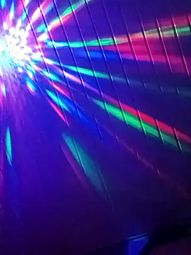 truenocarcaman online show from 21, 12, 2025