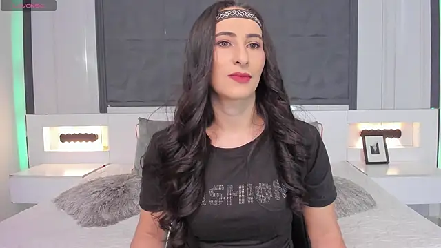 Snapshot of SaraGomez1 chatting on 17, 2, 2025 SaraGomez1 online show from 17, 2, 2025