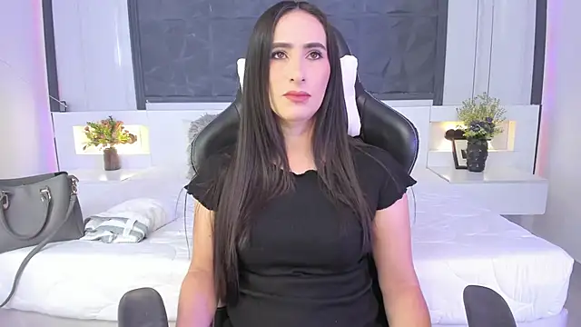 Snapshot of SaraGomez1 chatting on 29, 9, 2025 SaraGomez1 online show from 29, 9, 2025
