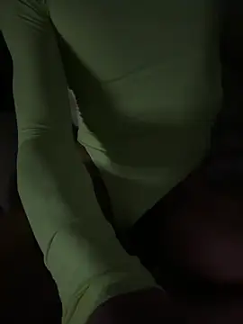 gianluca75gggggggh online show from 1, 3, 2026