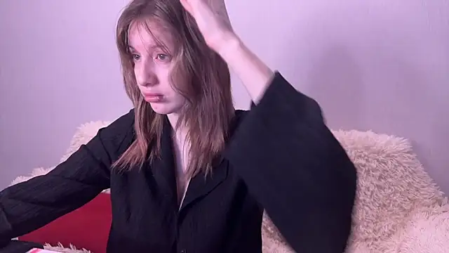 Snapshot of moundliicht1 chatting on 7, 2, 2026 moundliicht1 online show from 7, 2, 2026