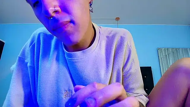 Lobo 17  online show from 4, 1, 2025