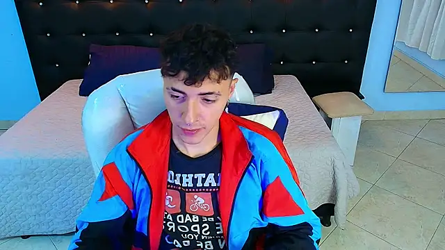 Lobo 17  online show from 9, 1, 2025