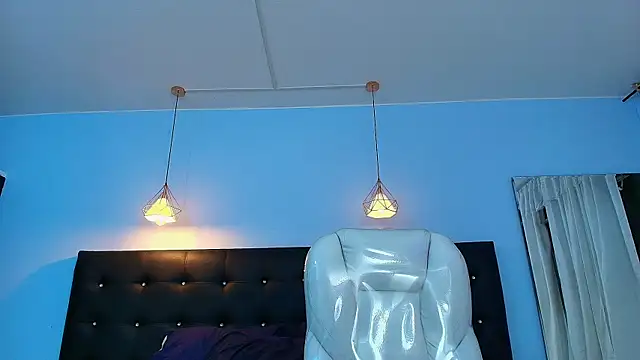 Lobo 17  online show from 23, 1, 2025