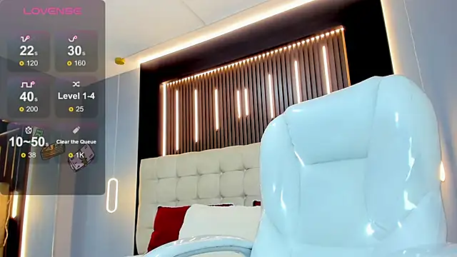 Snapshot of Lobo_17_ chatting on 22, 2, 2026 Lobo 17 online show from 22, 2, 2026