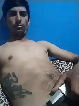 davicitos online show from 1, 11, 2025