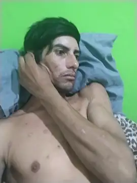 Snapshot of davicitos chatting on 13, 3, 2026 davicitos online show from 13, 3, 2026