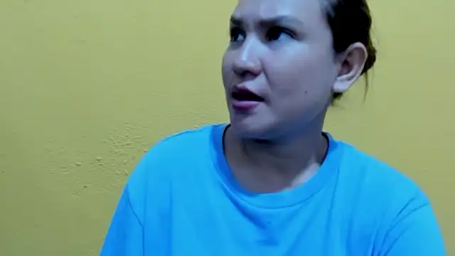 Annaraquel  online show from 11, 2, 2026