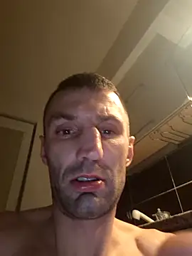 Xxxmeskadziwkaxxx88 online show from 3, 12, 2025