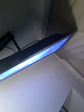 Xxxmeskadziwkaxxx88 online show from 21, 3, 2026