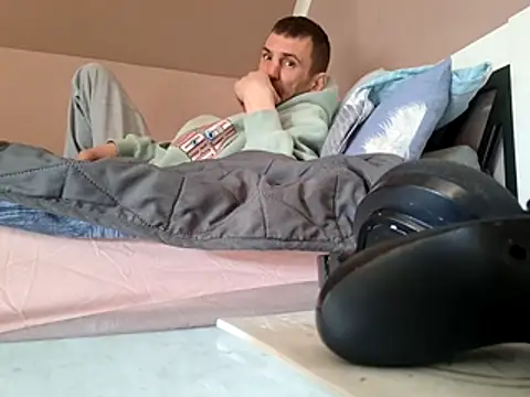 Xxxmeskadziwkaxxx88 online show from 28, 3, 2026