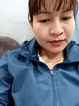 AssAsiancute online show from 9, 2, 2025