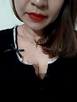 AssAsiancute online show from 17, 2, 2025