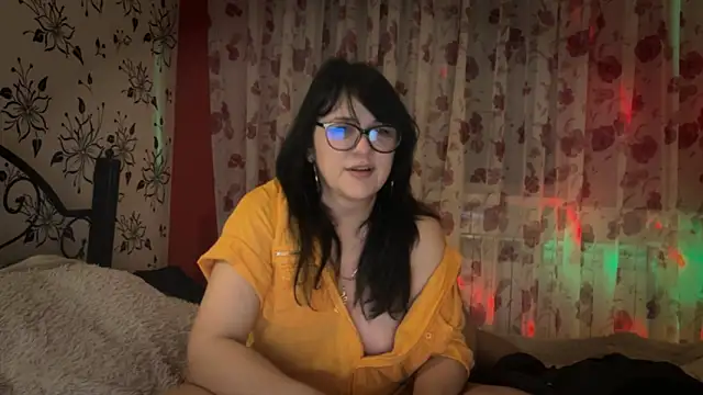 StellarTeam online show from 31, 3, 2026