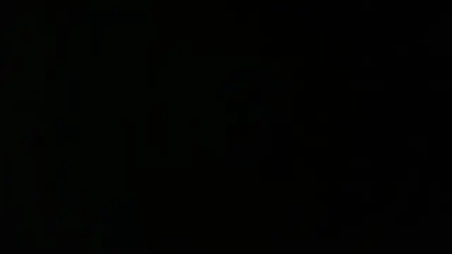 Snapshot of nethmisanjanaa chatting on 24, 9, 2025 nethmisanjanaa online show from 24, 9, 2025