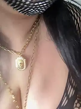 belquiis online show from 15, 2, 2026