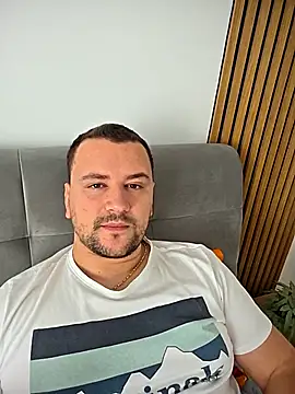 KarlosCarutox online show from 18, 2, 2026