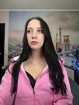 MonikaSweetXXX online show from 5, 1, 2025