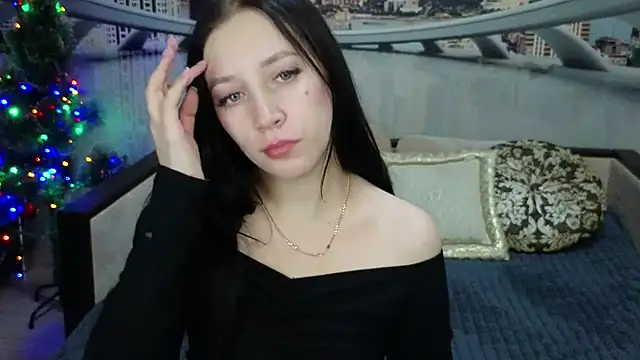 MonikaSweetXXX online show from 6, 1, 2025