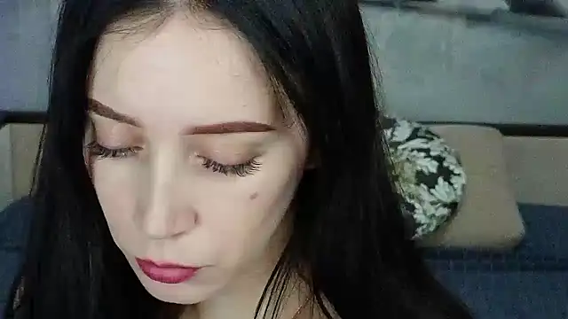 MonikaSweetXXX online show from 18, 1, 2025