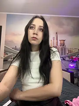 MonikaSweetXXX online show from 24, 1, 2025