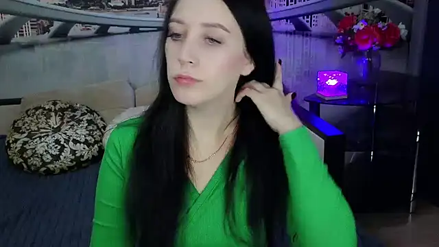 MonikaSweetXXX online show from 31, 1, 2025