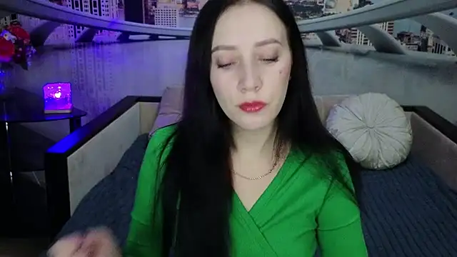 MonikaSweetXXX online show from 5, 2, 2025