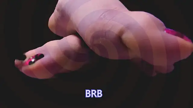 AphexQueen online show from 11, 5, 2026