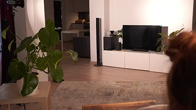 Snapshot of EsmaCrumbley chatting on 30, 3, 2026 EsmaCrumbley online show from 30, 3, 2026