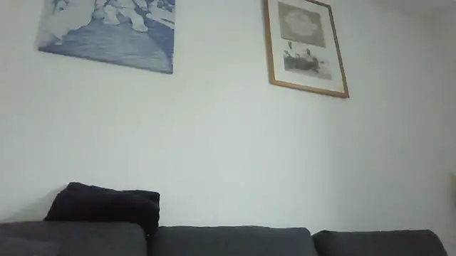 Snapshot of naturiste974 chatting on 26, 5, 2026 naturiste974 online show from 26, 5, 2026