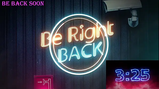 jp 309  online show from 15, 11, 2025