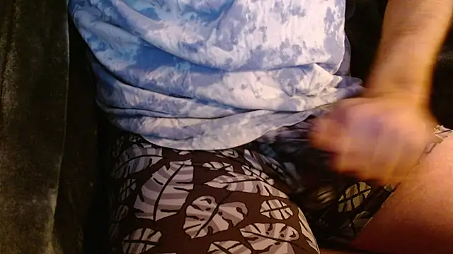 jp 309  online show from 9, 1, 2026