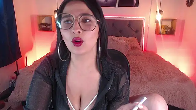 emily leinner online show from 11, 10, 2025