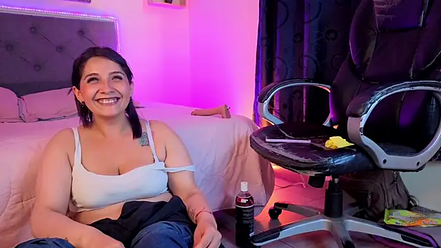 emily leinner online show from 5, 5, 2026
