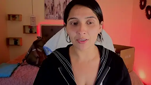 emily leinner online show from 3, 6, 2026
