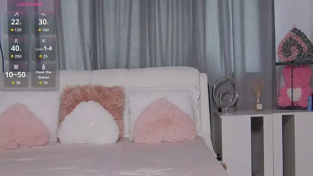 Snapshot of AddaMantia chatting on 2, 4, 2026 AddaMantia online show from 2, 4, 2026