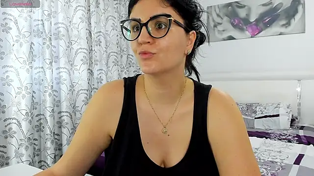 Snapshot of MyaBigBoobs chatting on 20, 1, 2025 MyaBigBoobs online show from 20, 1, 2025