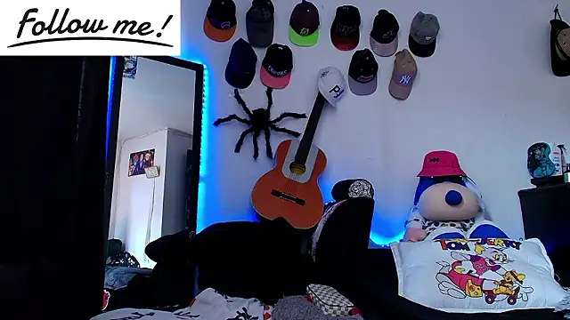 Snapshot of twink_sebas_ chatting on 2, 12, 2024 twink sebas  online show from 2, 12, 2024