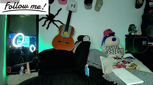 Snapshot of twink_sebas_ chatting on 5, 12, 2024 twink sebas  online show from 5, 12, 2024