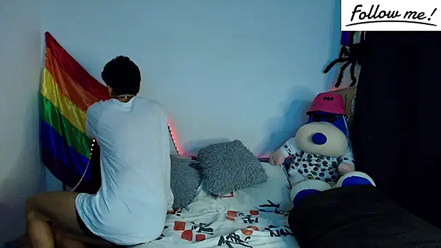 Snapshot of twink_sebas_ chatting on 13, 12, 2024 twink sebas  online show from 13, 12, 2024