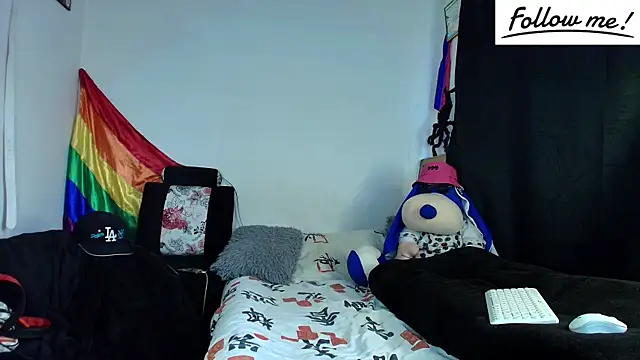 Snapshot of twink_sebas_ chatting on 14, 12, 2024 twink sebas  online show from 14, 12, 2024