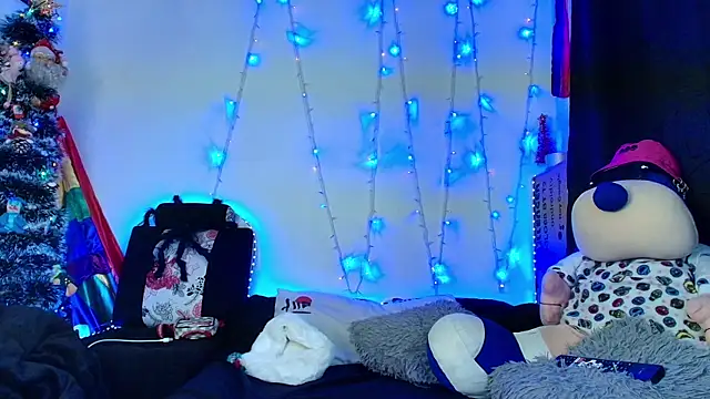 Snapshot of twink_sebas_ chatting on 24, 12, 2024 twink sebas  online show from 24, 12, 2024