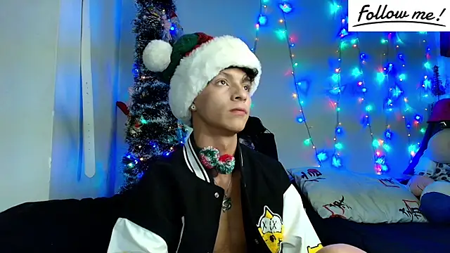 Snapshot of twink_sebas_ chatting on 26, 12, 2024 twink sebas  online show from 26, 12, 2024