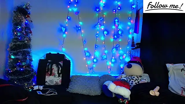 Snapshot of twink_sebas_ chatting on 27, 12, 2024 twink sebas  online show from 27, 12, 2024