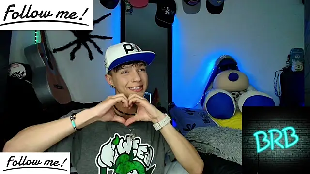 Snapshot of twink_sebas_ chatting on 27, 12, 2024 twink sebas  online show from 27, 12, 2024